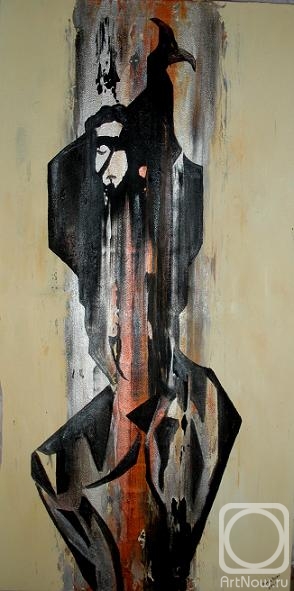 �������. ���������� ���. ����������� � ����� �����