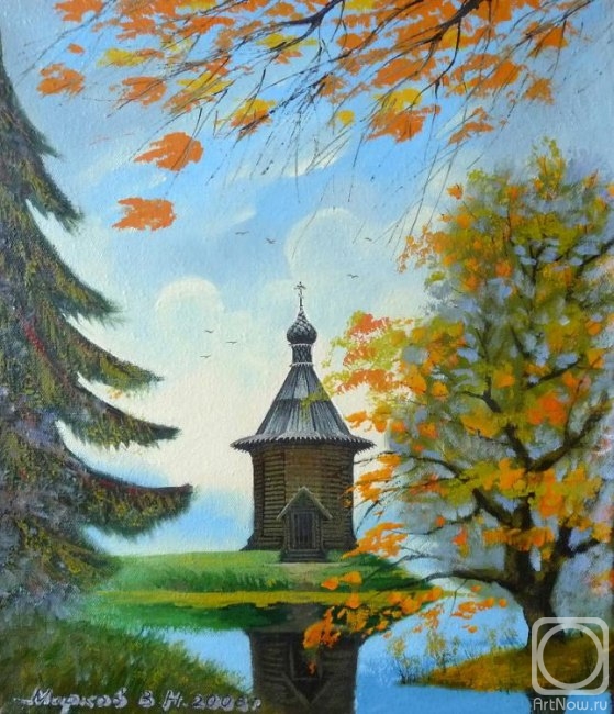 ������� ������ �� ������. ������ ��������. ������� � �����