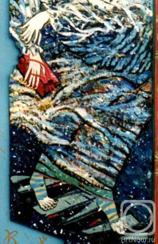 �������. ������� ��������. ������ �� ��������