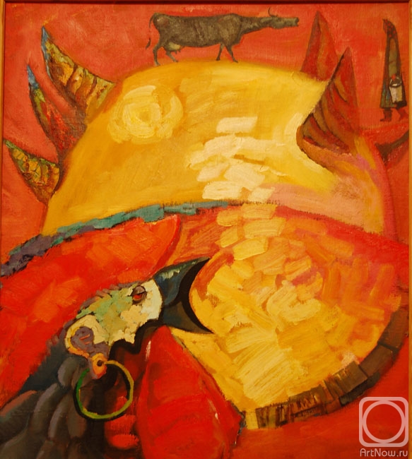 ������� ������ �� ������. ������ ��������. �����