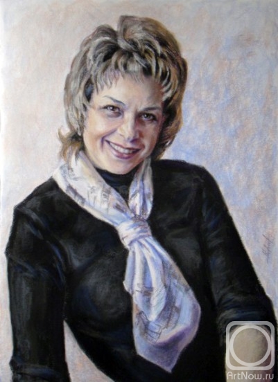 �������. ������� �������. ������� �����