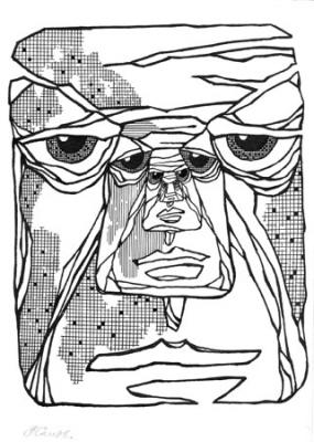 ������� ��������� ������