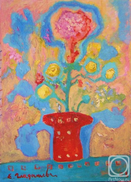 ������� ������ �� ������. ��������� �����. ������ ���������-��-����