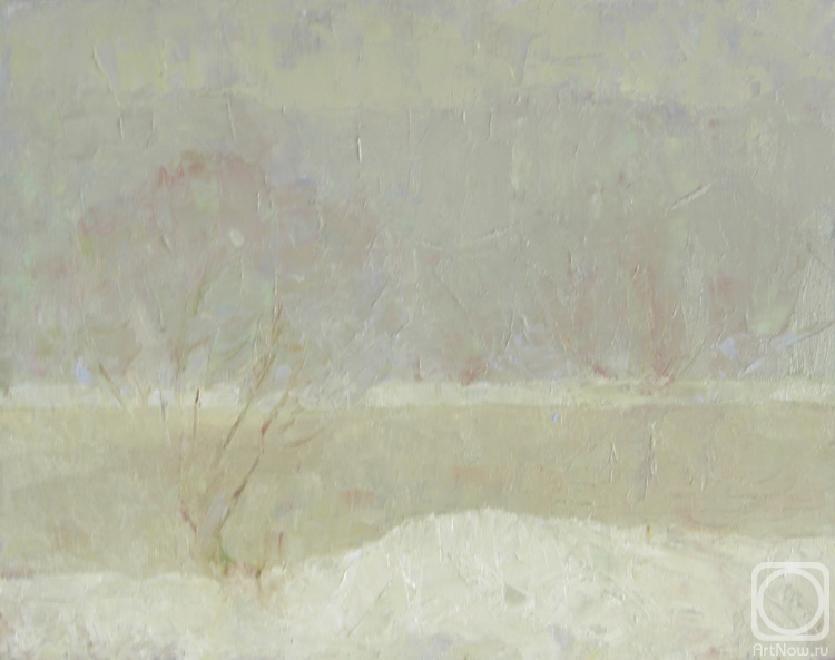 ������� ������ �� ������. ���������� ������. ������ ������ ����