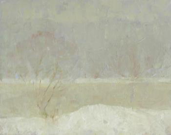 ������� ������� ������ �����