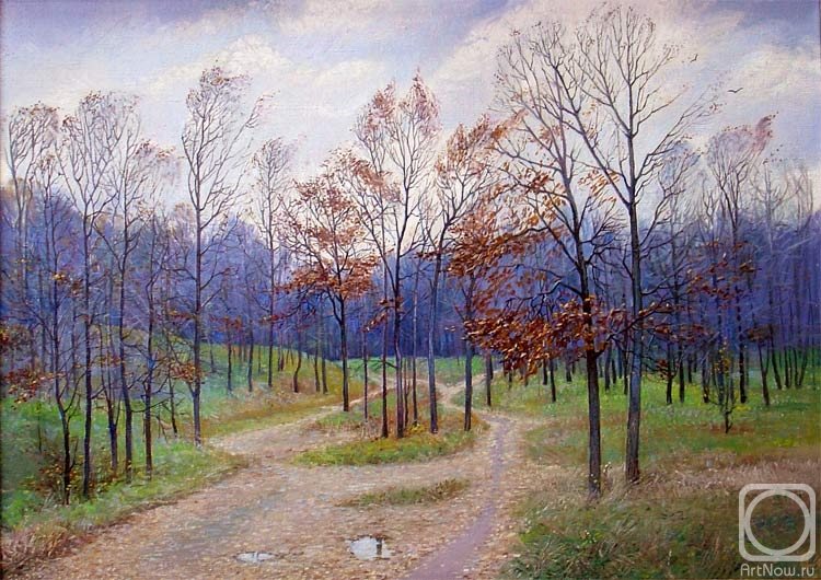 ������� ������ �� ������. ����������� ������. � �������� �����