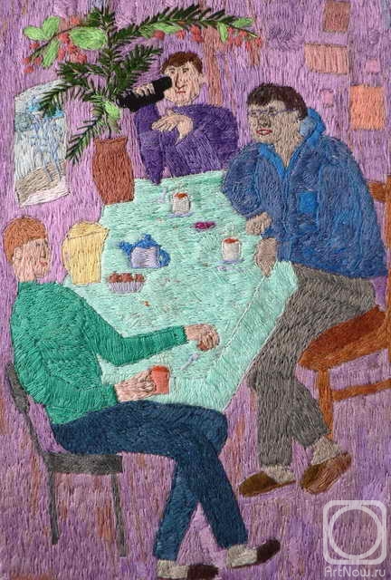 �������. ���������� �����. ��������� � ����������