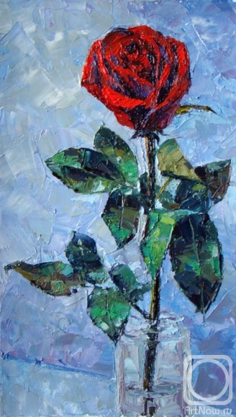 �������. ������� �������. ����