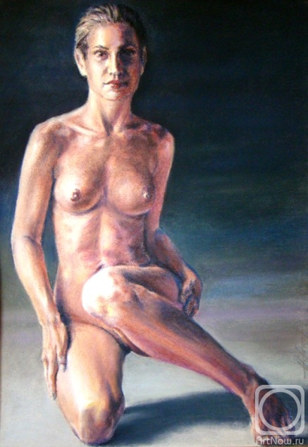 �������. ������� �������. ������� ��� ��������