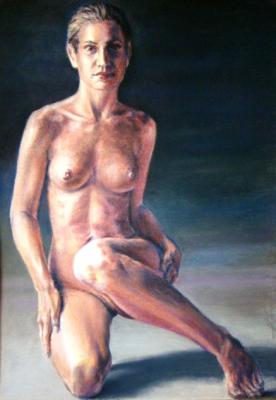 ������� ���� ���������