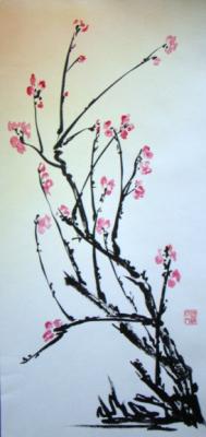 ������� �������