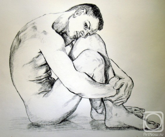 �������. ������� �������. ��������