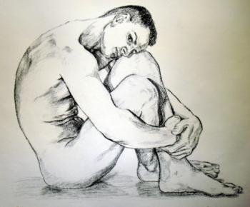 ������� ���������