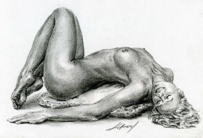 �������. ������� �������. �����������