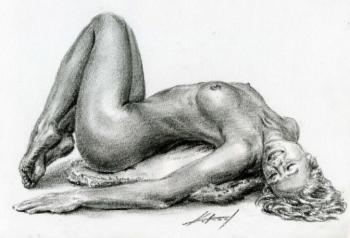 ������� ������������