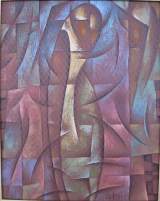 ������� ����������� �-6�