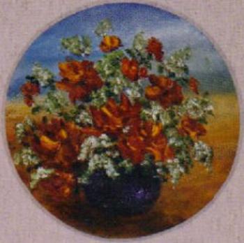 ������� ��������� �������� ��������...�