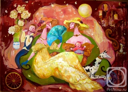 ������� ������ �� ������. �������� ��������. �������