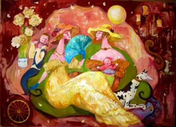 ������� ��������