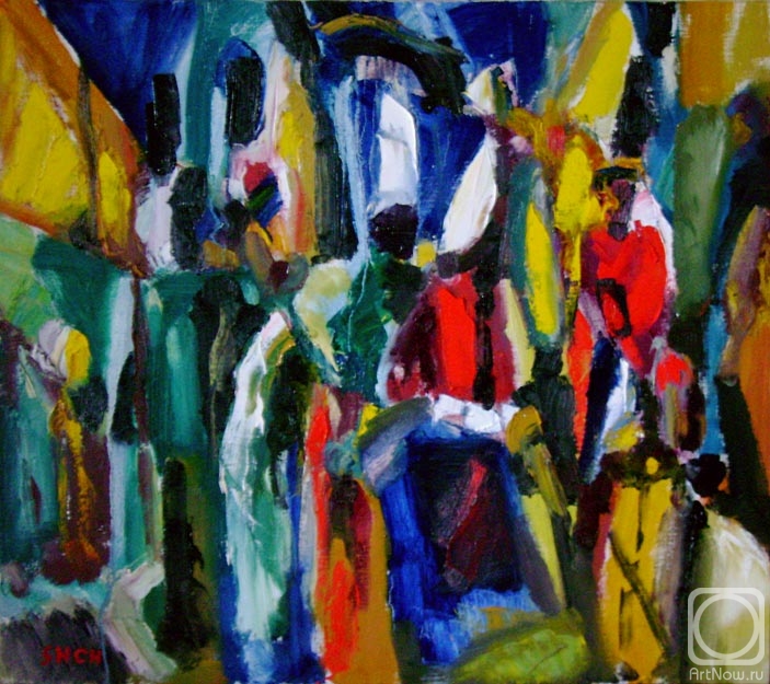 ������� ������ �� ������. ����� ������. ����������-�