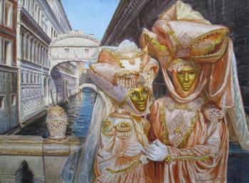 ������� ��� ������� �������