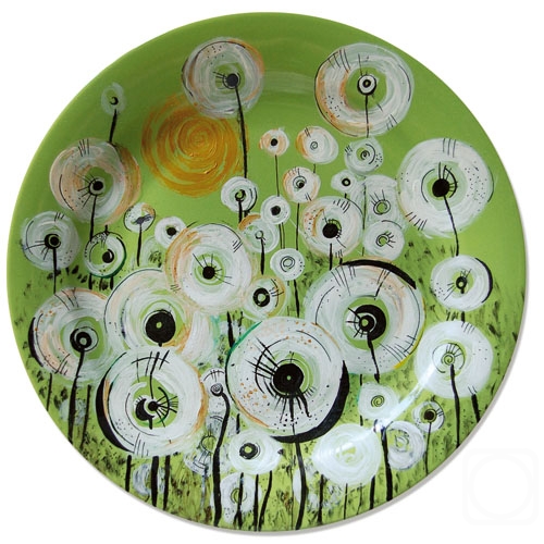 ������� ����. ����������