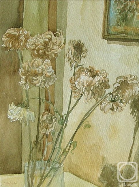 �������. ������� �����. ����������