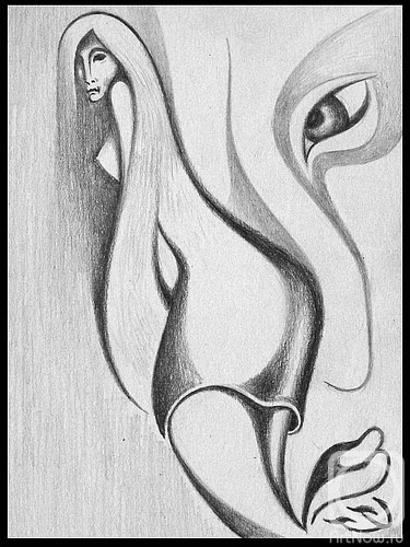 �������. ������ �����. ���������