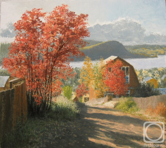 �������. ������� �������. ������� ����