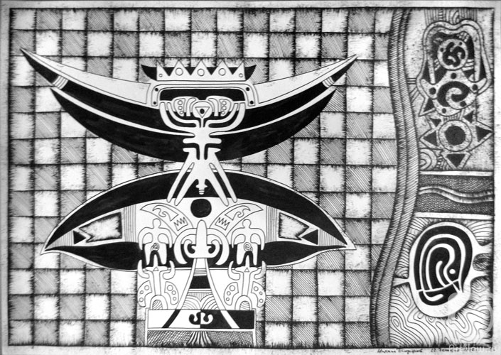 �������. �������� ������. ������� ��� ��������