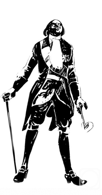 �������. �������� ����. ����������� ����� ����� �������