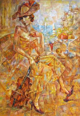 ������� ����� �� ��������