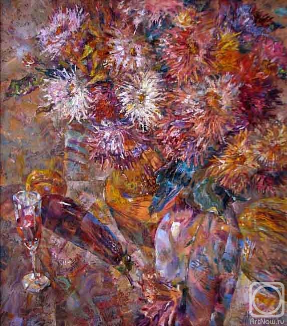 ������� ������ �� ������. ��������� �����. ���� �����