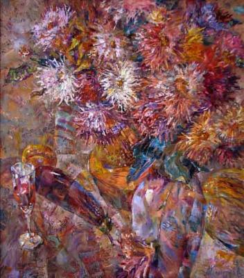 ���� �����. ��������� �����