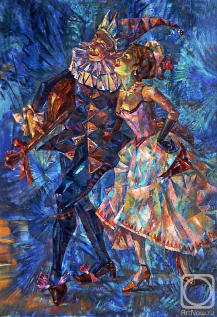 ������� ������ �� ������. ��������� �����. �� ��������