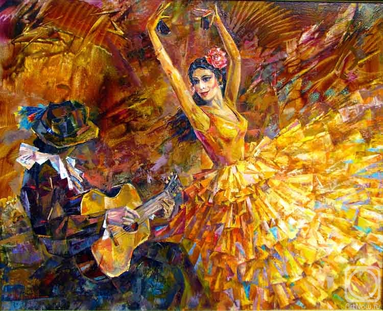 ������� ������ �� ������. ��������� �����. ��������� �����