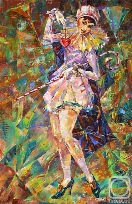 ������� ������ �� ������. ��������� �����. ���������