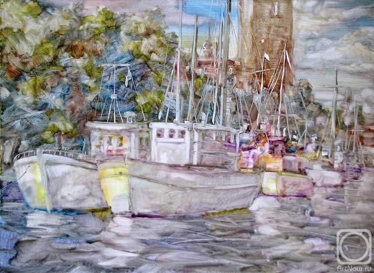 ������� ������ �� ������. ��������� �����. ������������� ���������