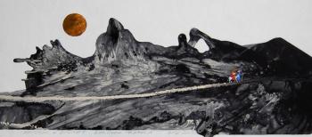 ������� �������� � ������