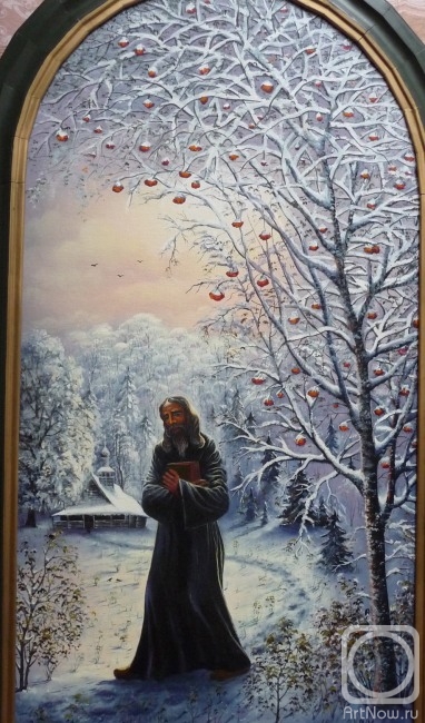 ������� ������ �� ������. ������ ��������. �����