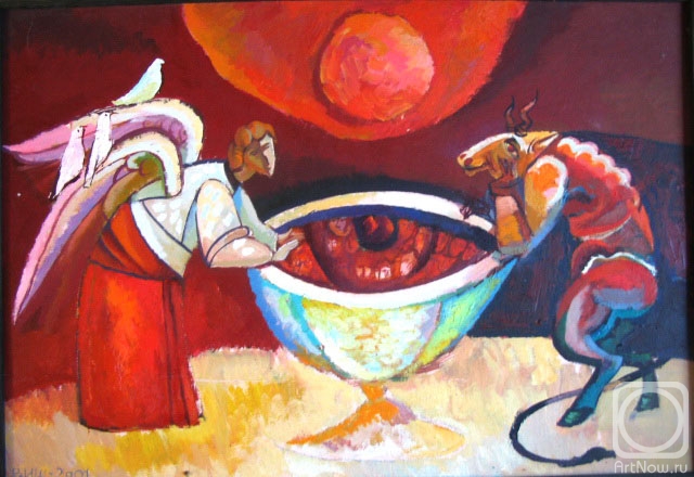 �������. ������ ��������. ���� ���� (�����)