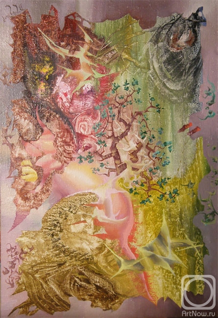 ������� ������ �� ������. �������� ��������. ���������� ����