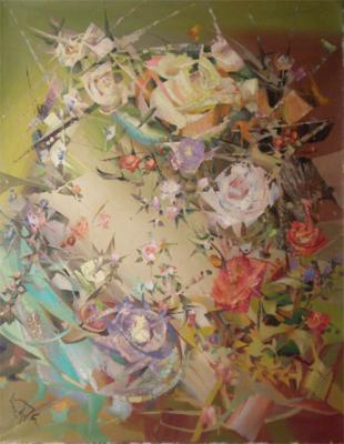 ����������. �������� ��������