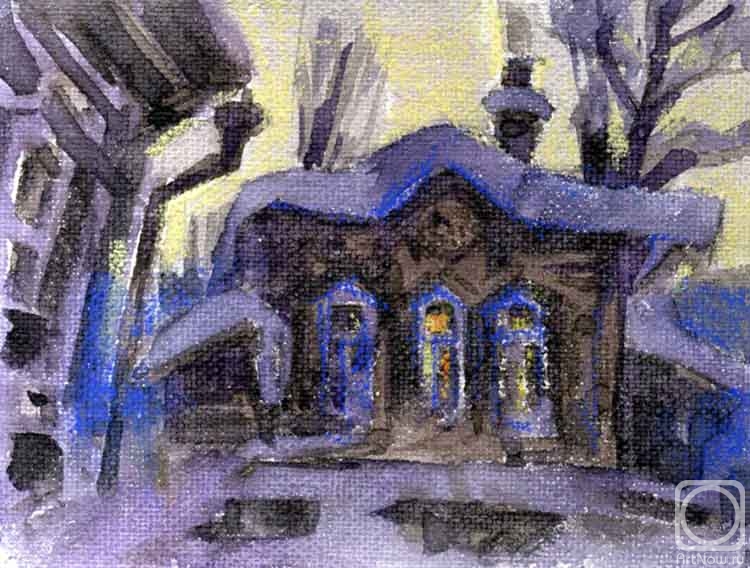 �������. ����� ���������. ����������� ������ � ������ ����