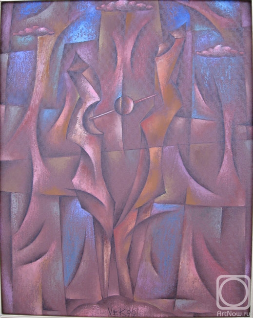 �������. �������� ��������. ���������� �-7. ���� � ���