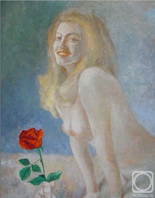 �������. ������� ���������. ��� ���!