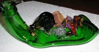 ����� � ����. ������� �����