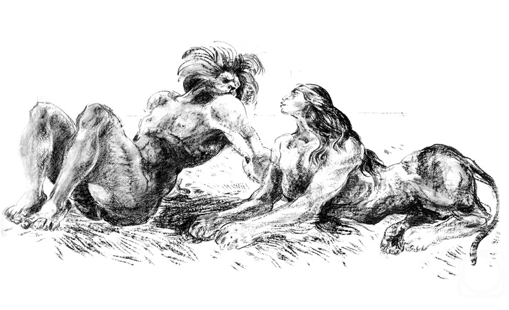 �������. ����������� ����. ��������� �������� �����. ������ - 7/76