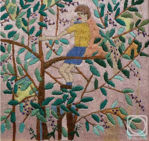 �������. ���������� �����. �� �������