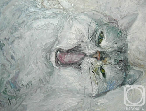 ������� ������ �� ������. ������� ����. ���